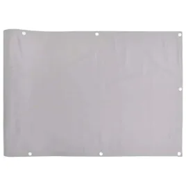 oslona-na-balkon-z-tkaniny-pvc-szara-600x120-cm-odporna-na-warunki-atmo