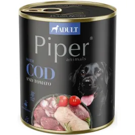 dolina-noteci-piper-z-dorszem-i-pomidorami-mokra-karma-dla-psa-800-g
