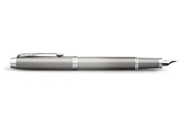 pioro-wieczne-parker-im-rituals-grey