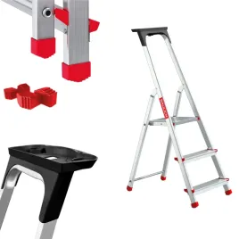 drabina-aluminiowa-domowa-3-stopniowa-skladana-polka-baulich-gratis-stopki