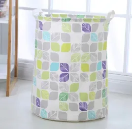 kosz-na-pranie-50l-wielokolorowy