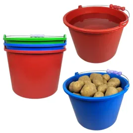 wiadro-budowlane-wiaderko-gospodarcze-plastikowe-kolorowe-12-l
