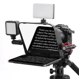 teleprompter-ulanzi-rt02
