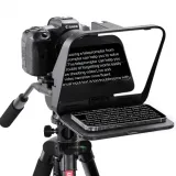 teleprompter-ulanzi-rt02-stan-nowy