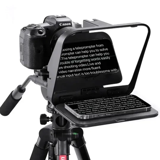 teleprompter-ulanzi-rt02
