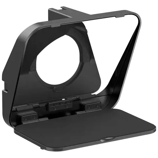 teleprompter-ulanzi-rt02-model-r004gbb1