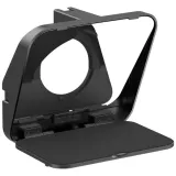 teleprompter-ulanzi-rt02-model-r004gbb1