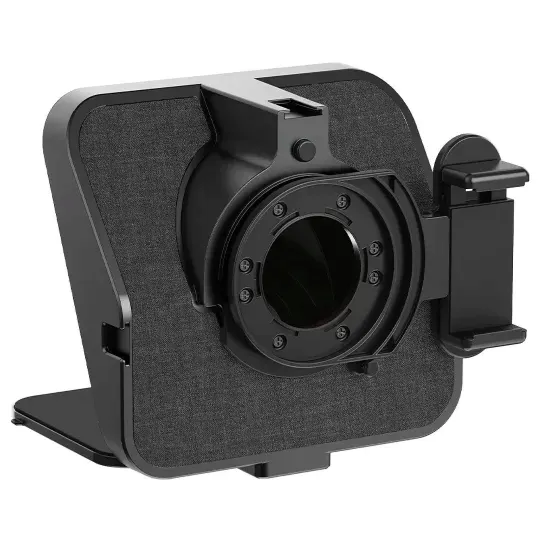 teleprompter-ulanzi-rt02-waga-z-opakowaniem-0-902-kg