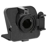 teleprompter-ulanzi-rt02-waga-z-opakowaniem-0-902-kg