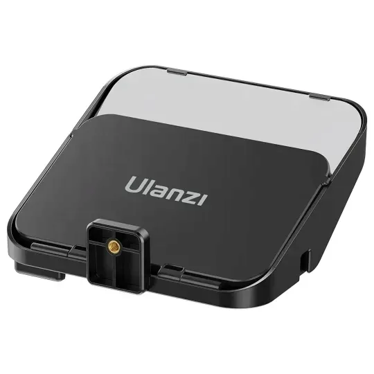 teleprompter-ulanzi-rt02-kod-producenta-rt02