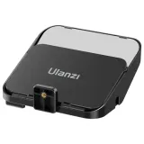 teleprompter-ulanzi-rt02-kod-producenta-rt02