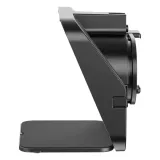 teleprompter-ulanzi-rt02-certyfikat-ce