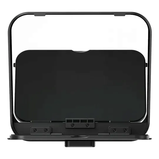 teleprompter-ulanzi-rt02-stan-nowy-model-r004gbb1