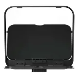 teleprompter-ulanzi-rt02-stan-nowy-model-r004gbb1