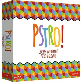 pstro-w-glowie-gra-planszowa-familijna-rodzinna-fajna-szybka-dla-dzieci