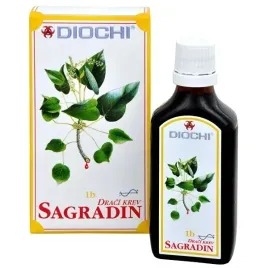 diochi-sagradin-50ml-smocza-krew-wspiera-oczyszczanie-i-wzmacnia-odpornosc
