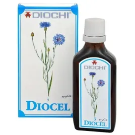 diochi-diocel-krople-50ml-wspiera-nerki-pecherz-pluca
