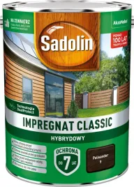 impregnat-do-drewna-sadolin-classic-hybrydowy-palisander-45l