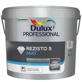 rezisto-5-baza-white-444l-dulux-professional