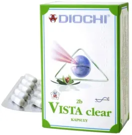 diochi-vista-clear-60-kapsulek-wspiera-wzrok-i-krazenie-krwi