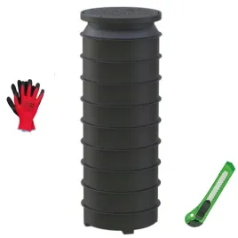 zbiornik-studzienka-przepompowna-studnia-wodomierzowa-700l-ps700-jfc