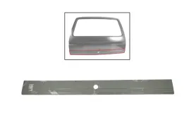 vw-t3-bus-transporter-reperaturka-tylnej-klapy-zewnetrzna-dolna-1983-1992