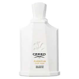 creed-aventus-for-her-zel-pod-prysznic-200ml