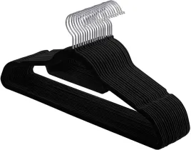wieszaki-welurowe-na-ubrania-20-szt-czarne-42-cm-zestaw