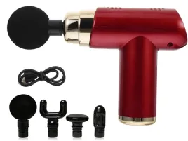 mini-pistolet-do-masazu-ciala-miesni-mocny-masazer-massage-gun-przenosny