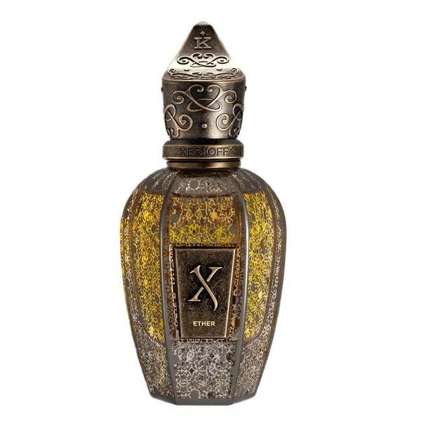 xerjoff-ether-perfumy-spray-50ml