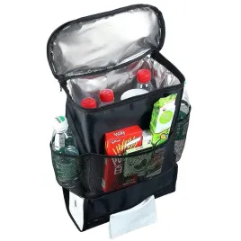 organizer-z-torba-termiczna-na-fotel-samochodowy
