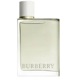 burberry-her-woda-toaletowa-spray-100ml