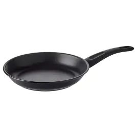 patelnia-tradycyjna-ikea-hemlagad-24-cm-teflonowa-na-indukcje