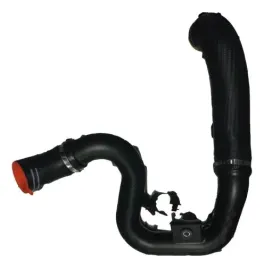 1614084380-przewod-powietrza-intercoolera-oe-psa-boxer-jumper-iii-movano-c