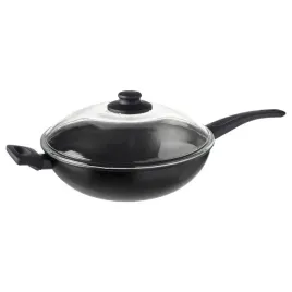 patelnia-wok-ikea-hemlagad-28-cm-z-pokrywka-teflonowa-na-indukcje