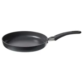 patelnia-tradycyjna-ikea-hemlagad-17-cm-teflonowa-na-indukcje