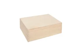 pudelko-drewniane-prostokatne-19x14-cm-pu0044