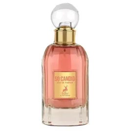 maison-alhambra-so-candid-woda-perfumowana-spray-85ml