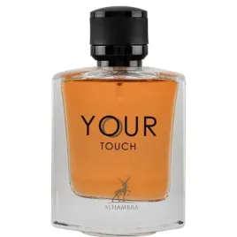 maison-alhambra-your-touch-woda-perfumowana-spray-100ml