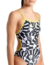 stroj-do-plywania-arena-open-your-eyes-lace-back-8-uk30-xs