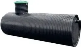 szambo-zbiornik-plastikowy-2000l-latwy-montaz-h120