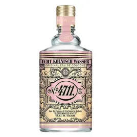 4711-floral-collection-magnolia-woda-kolonska-spray-100ml