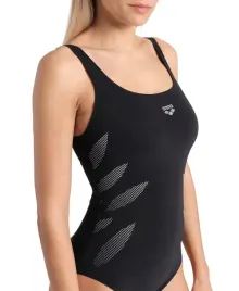 kostium-kapielowy-arena-milena-wing-back-18-uk40-xxl