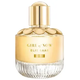 elie-saab-girl-of-now-shine-woda-perfumowana-spray-50ml