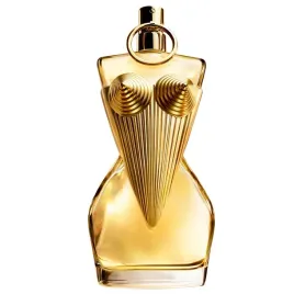 jean-paul-gaultier-gaultier-divine-woda-perfumowana-spray-100ml