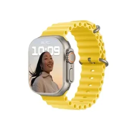smartwatch-zegarek-tryby-sportowe-pomiar-tetna-snu-natlenienia-ip68