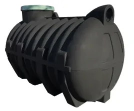 zbiornik-2000l-szambo-zbiornik-na-deszczowke-2m3