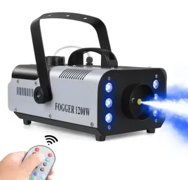 wytwornica-dymu-led-fogger-1200w