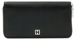 hugo-boss-portfel-damski-poziomy-klasyczny-duzy-hb