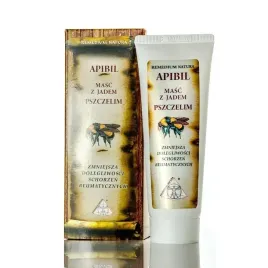 masc-z-jadem-pszczelim-remedium-natura-apibil-100-ml
